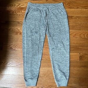 Gap Fit Joggers